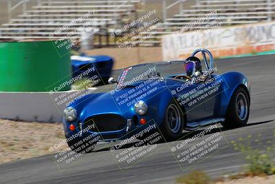 media/May-07-2022-Cobra Owners Club of America (Sat) [[e681d2ddb7]]/Red/Session 1 (Turn 4)/